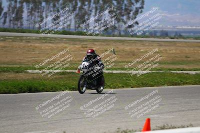 media/Apr-21-2024-AFM (Sun) [[0b205dd31c]]/Race 1/Grid and Front Straight/